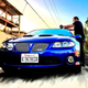 Illustration for article titled Body Work